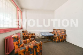 ������� ���������� | Imot.bg � ����� ������ 10