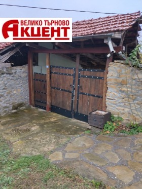   | Imot.bg    2