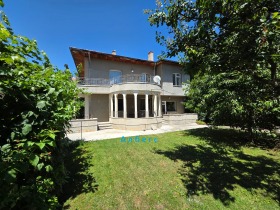 Casa Bogurishte, regione Sofia