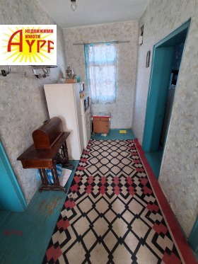 ������� ���� | Imot.bg � ����� ������ 12