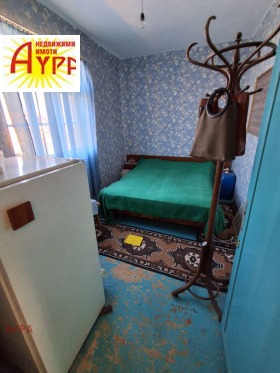 ������� ���� | Imot.bg � ����� ������ 16