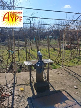 ������� ���� | Imot.bg � ����� ������ 6