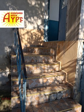 ������� ���� | Imot.bg � ����� ������ 10