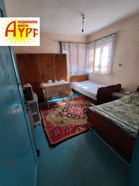 ������� ���� | Imot.bg � ����� ������ 15