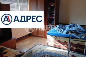 ������� ���� | Imot.bg � ����� ������ 10