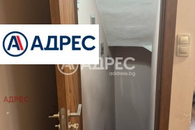 ������� ���� | Imot.bg � ����� ������ 6