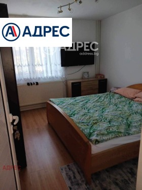 ������� ���� | Imot.bg � ����� ������ 4