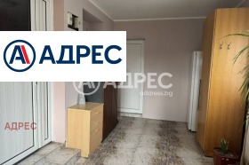 ������� ���� | Imot.bg � ����� ������ 12