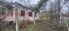 ������� ���� | Imot.bg � ����� ������ 2