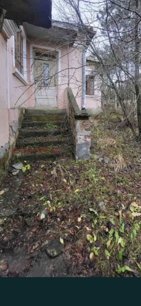 ������� ���� | Imot.bg � ����� ������ 3