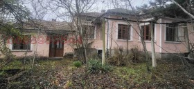 ����� ������� ����,�. ��������� �������, ������ ������