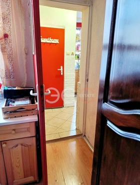 ������� ���� | Imot.bg � ����� ������ 6