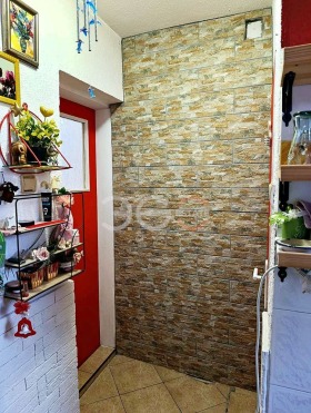 ������� ���� | Imot.bg � ����� ������ 8