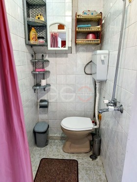 ������� ���� | Imot.bg � ����� ������ 13
