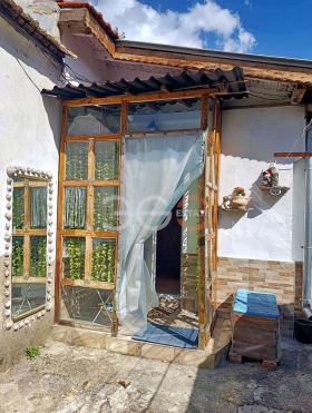 ������� ���� | Imot.bg � ����� ������ 10