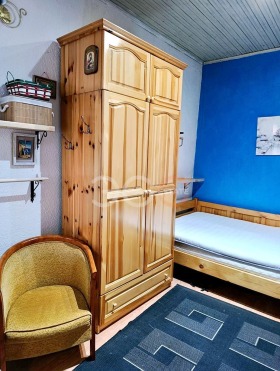 ������� ���� | Imot.bg � ����� ������ 7
