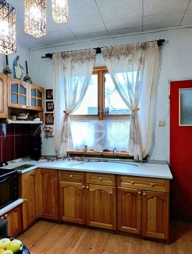 ������� ���� | Imot.bg � ����� ������ 5