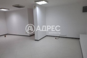 ������� ������� | Imot.bg � ����� ������ 6
