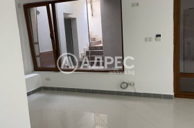 ������� ������� | Imot.bg � ����� ������ 2