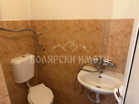 ������� ������� | Imot.bg � ����� ������ 4