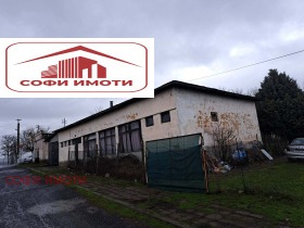 ������� ��������� | Imot.bg � ����� ������ 2