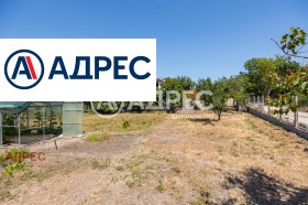 Complot m-t Alen mac, Varna