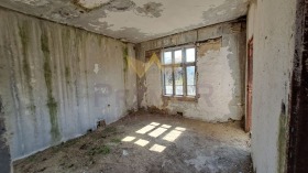 ������� ������ | Imot.bg � ����� ������ 12