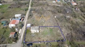 ������� ������ | Imot.bg � ����� ������ 3