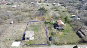 ������� ������ | Imot.bg � ����� ������ 5