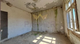 ������� ������ | Imot.bg � ����� ������ 11