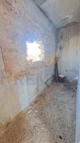 ������� ������ | Imot.bg � ����� ������ 13