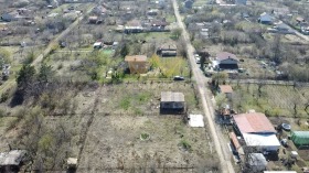 ������� ������ | Imot.bg � ����� ������ 15