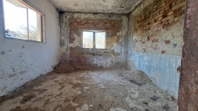 ������� ������ | Imot.bg � ����� ������ 10