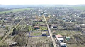 ������� ������ | Imot.bg � ����� ������ 4