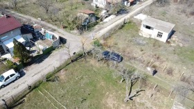 ������� ������ | Imot.bg � ����� ������ 14