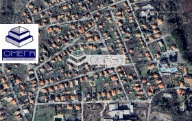 ����� ������� ������,���� ������, ������