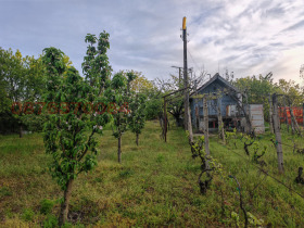 ������� ������ | Imot.bg � ����� ������ 13