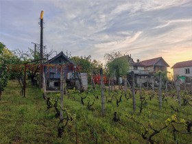 ������� ������ | Imot.bg � ����� ������ 12
