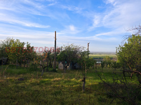 ������� ������ | Imot.bg � ����� ������ 7