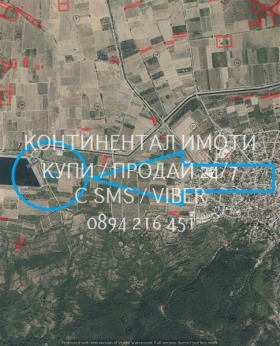������� ���������� ���� | Imot.bg � ����� ������ 3