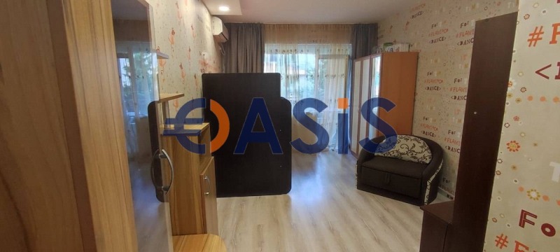 Na prodej  Studio oblast Burgas , k.k. Slančev brjag , 41 m2 | 95233485 - obraz [2]