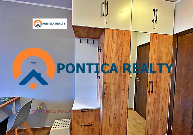 Na prodej  Studio oblast Burgas , Sveti Vlas , 33 m2 | 71740265 - obraz [11]