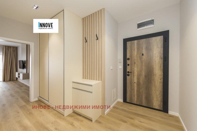 Продается  1 спальня София , Дианабад , 89 кв.м | 57938669 - изображение [11]