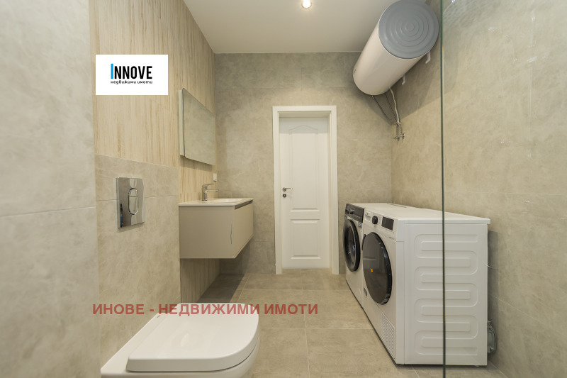 Продается  1 спальня София , Дианабад , 89 кв.м | 57938669 - изображение [10]