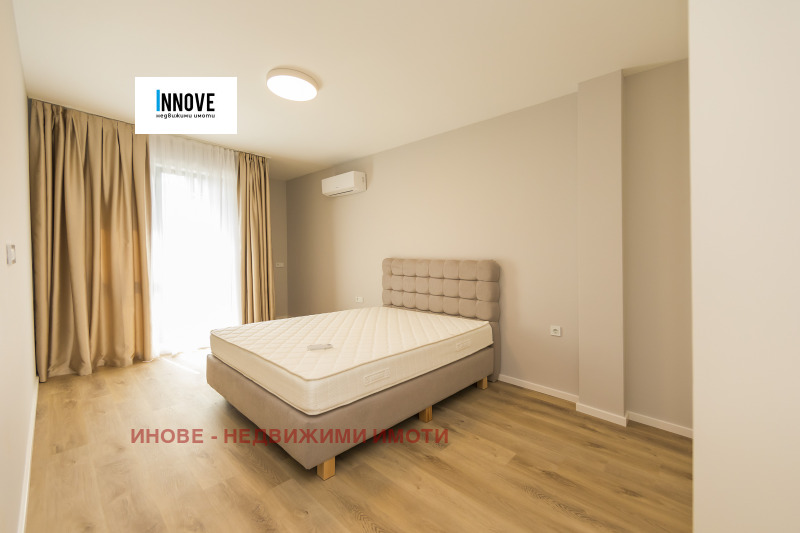 Продается  1 спальня София , Дианабад , 89 кв.м | 57938669 - изображение [6]