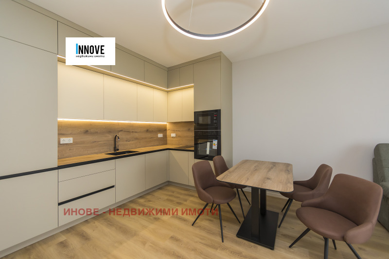 Продается  1 спальня София , Дианабад , 89 кв.м | 57938669 - изображение [3]