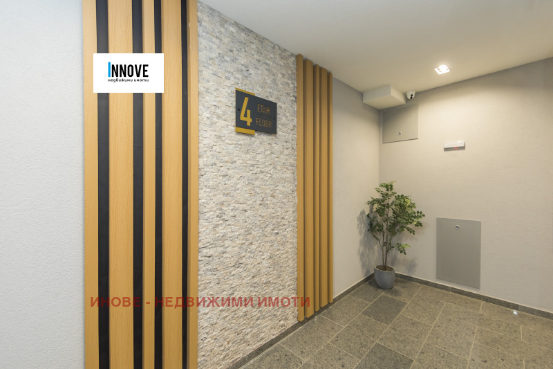 Продается  1 спальня София , Дианабад , 89 кв.м | 57938669 - изображение [13]