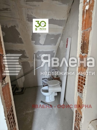 Продава 2-СТАЕН, гр. Варна, Владислав Варненчик 1, снимка 3 - Aпартаменти - 48215654