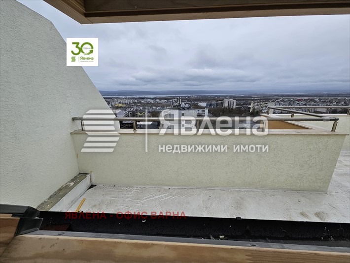 Продава 2-СТАЕН, гр. Варна, Владислав Варненчик 1, снимка 7 - Aпартаменти - 48215654