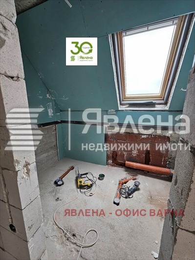 Продава 2-СТАЕН, гр. Варна, Владислав Варненчик 1, снимка 2 - Aпартаменти - 48215654